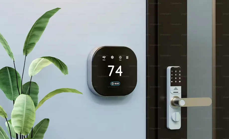 Eco-Friendly Renovation Ideas: Build a Sustainable Home You Can Be Proud Of