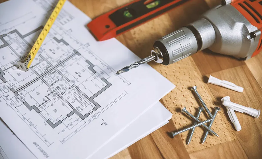 Maximizing Space: Smart Design Ideas for Small Homes