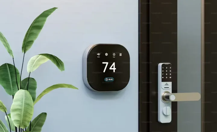 Eco-Friendly Renovation Ideas: Build a Sustainable Home You Can Be Proud Of