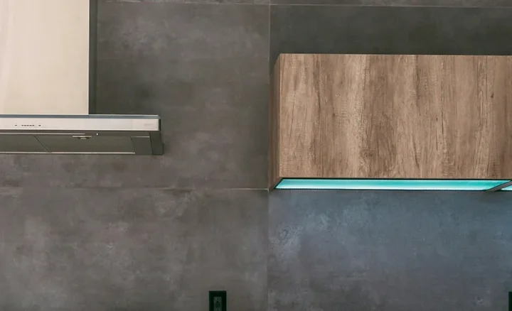 The Top 5 Home Design Trends to Watch This Year